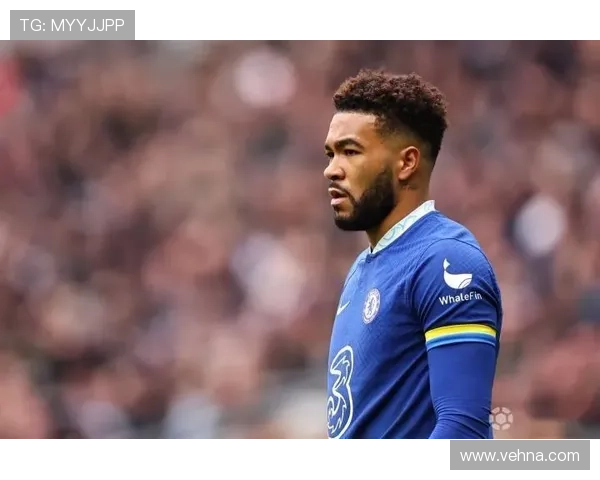 里斯詹姆斯再现神奇一战成英雄 里斯詹姆斯再现神奇一战成英雄