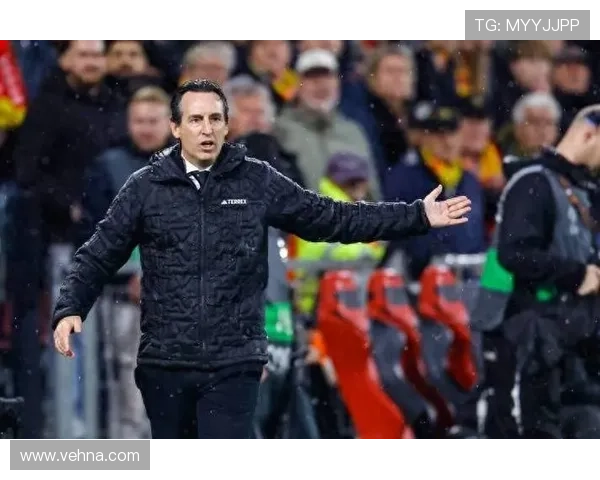 维拉豪取十一连胜震动英伦足坛