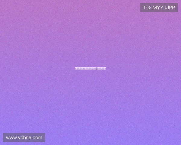 姆拉契奇换经纪人或致无缘国米 科莫等队关注