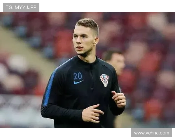 官方确认钱伯斯租借加盟查尔顿 官方确认钱伯斯租借加盟查尔顿