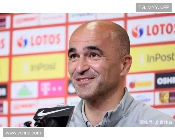 官方范普维尔德再任技术总监 官方范普维尔德再任技术总监