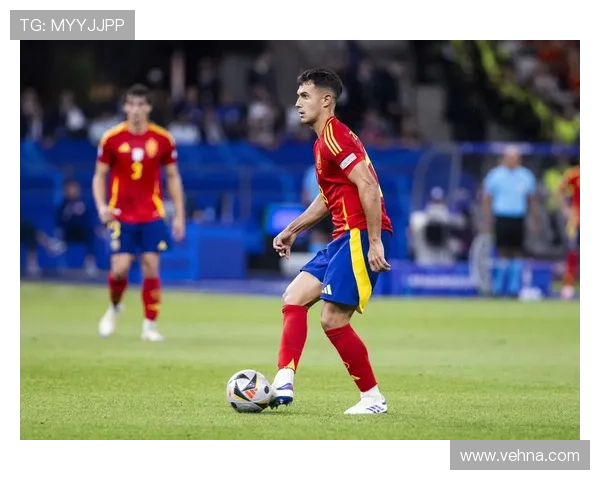 英媒曝阿森纳四将缺席周二训练