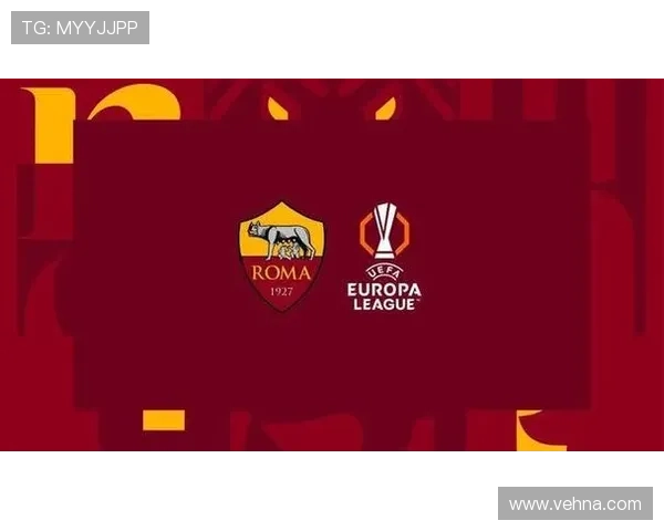 罗马欧联更新马伦瓦斯萨拉戈萨