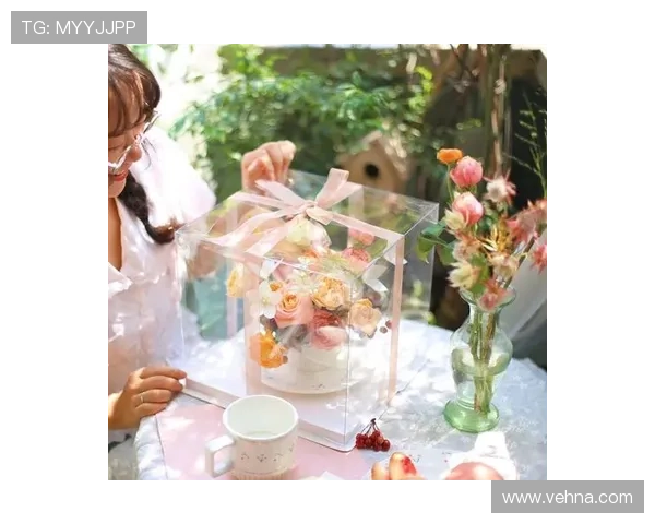 曼联老特拉福德情人节百镑下午茶