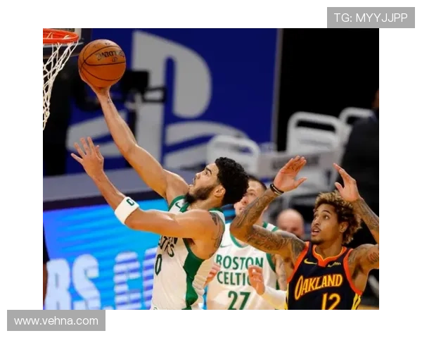 勇士溃败绿军真凶浮出水面