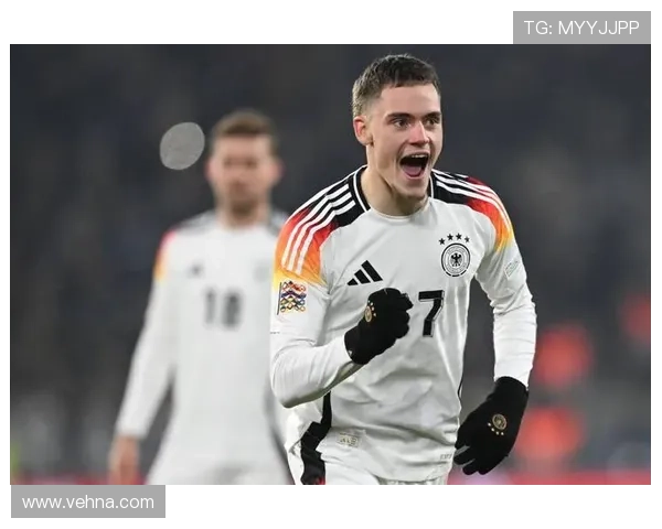 加盟曼城12场斩获9球身价或飙至八千万