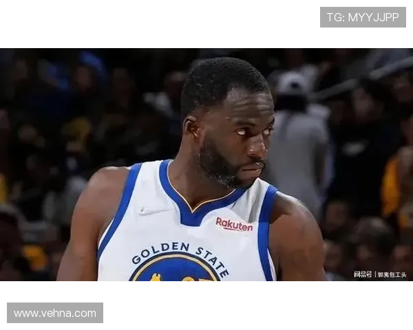 勇士遗憾负雷霆 格林爆发桑托斯亮眼 勇士遗憾负雷霆 格林爆发桑托斯亮眼