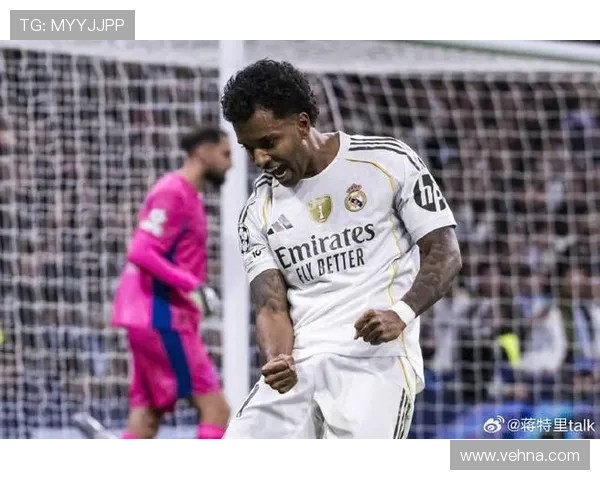 加维伤愈或替补出战塞维利亚 加维伤愈或替补出战塞维利亚