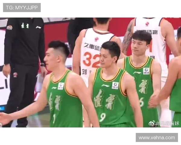 [CBA]常规赛1月14日：辽宁VS上海 集锦.