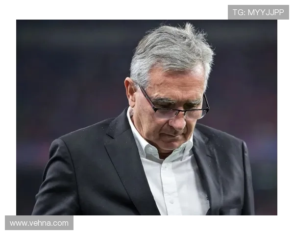 [国]国进行赛前踩场 伊万科维奇：不会改变打法.