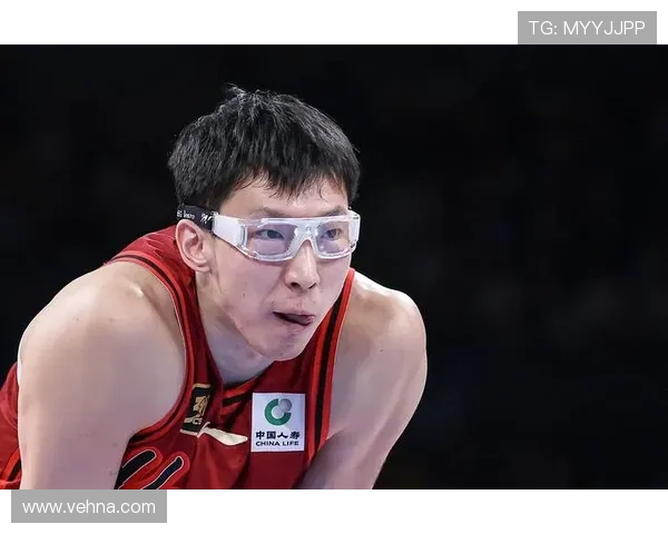 北京三将罚球制胜 周琦双双14+11陈盈骏21分 北京三将罚球制胜 周琦双双14+11陈盈骏21分