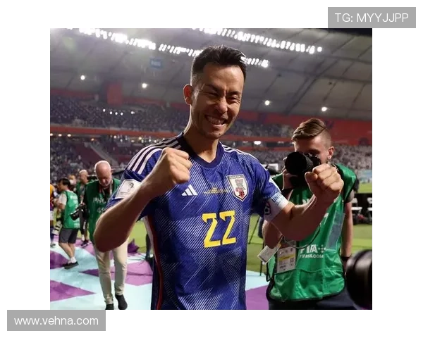 吉田麻也37岁迎职业生涯七百场 吉田麻也37岁迎职业生涯七百场