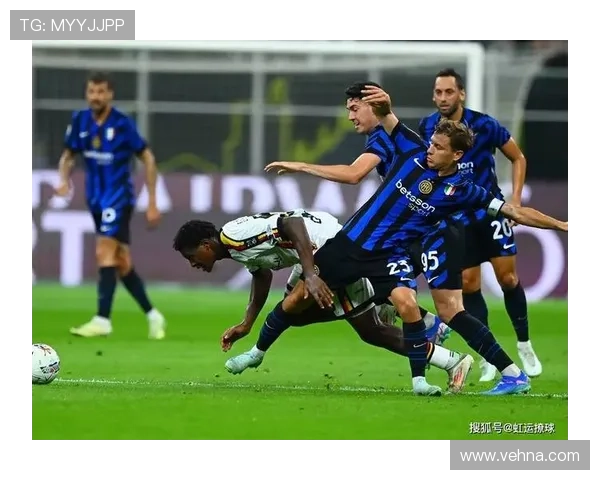 米兰频繁让边锋踢中锋难以稳定取胜