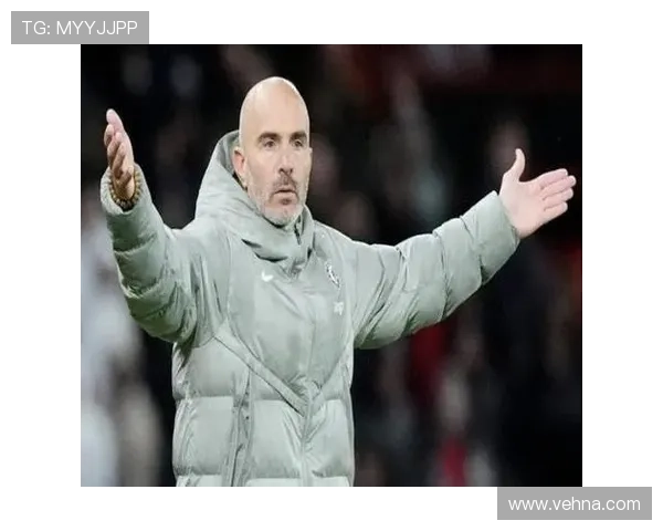 卡拉格：美资切尔西五任教练难保局面